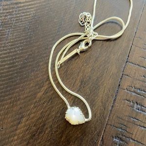 Kendra Scott Necklace